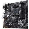 Asus PRIME B550M-K alaplap #2