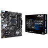Asus PRIME B550M-K alaplap #4
