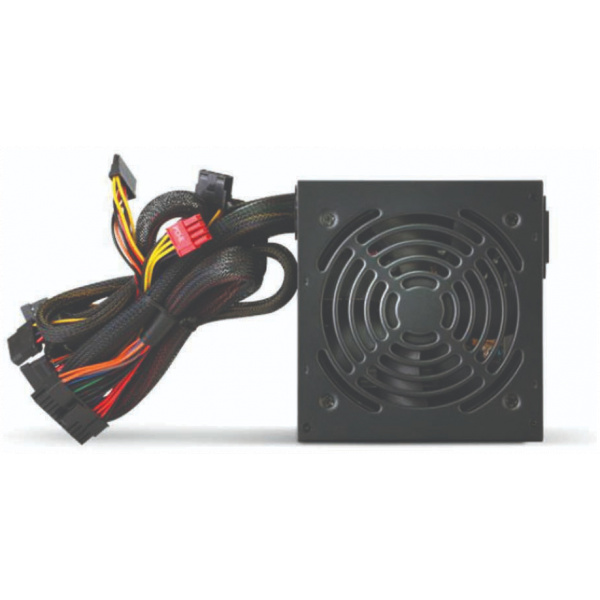 Zalman ZM700-LXII 700W tápegység #4