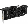 Gigabyte GeForce© RTX™ 2060 SUPER™ WINDFORCE OC 8G VGA #2