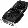 Gigabyte GeForce© RTX™ 2060 SUPER™ WINDFORCE OC 8G VGA #3