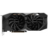 Gigabyte GeForce© RTX™ 2060 SUPER™ WINDFORCE OC 8G VGA #4