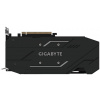 Gigabyte GeForce© RTX™ 2060 SUPER™ WINDFORCE OC 8G VGA #5