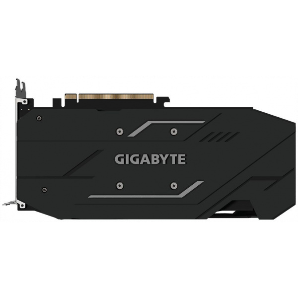 Gigabyte GeForce© RTX™ 2060 SUPER™ WINDFORCE OC 8G VGA #5