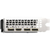 Gigabyte GeForce© RTX™ 2060 SUPER™ WINDFORCE OC 8G VGA #6