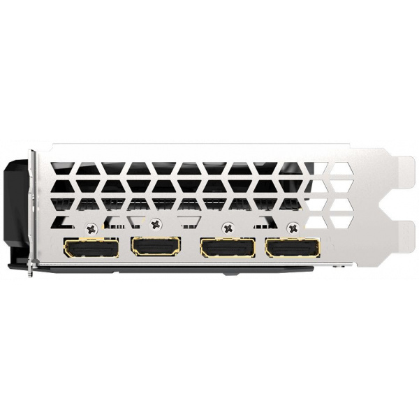 Gigabyte GeForce© RTX™ 2060 SUPER™ WINDFORCE OC 8G VGA #6