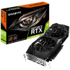 Gigabyte GeForce© RTX™ 2060 SUPER™ WINDFORCE OC 8G VGA #7