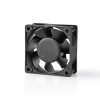 6 cm hűtőventilátor Nedis #2