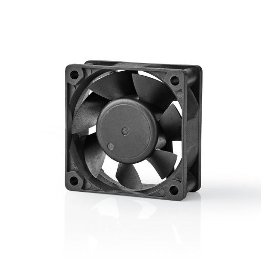 6 cm hűtőventilátor Nedis #2