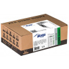 Akyga PRO (AK-P4-600) 600W félmoduláris tápegység (12cm hűtővel) #5