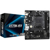 ASRock A520M-HDV alaplap #4