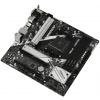 ASRock A520M Pro4 alaplap #2