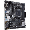 Asus PRIME B450M-K II alaplap #2