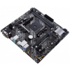 Asus PRIME B450M-K II alaplap #3