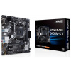 Asus PRIME B450M-K II alaplap #5