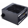 CoolerMaster MWE Bronze V2 550 550W tápegység #5