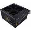 CoolerMaster MWE Bronze V2 750 750W tápegység #2
