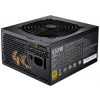 CoolerMaster MWE Gold V2 650 650W tápegység (moduláris) #2