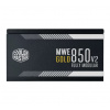 CoolerMaster MWE Gold V2 850 850W tápegység (moduláris) #4
