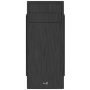 AeroCool CS-1103 ház (fekete) #2