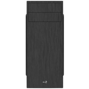 AeroCool CS-1103 ház (fekete) #2