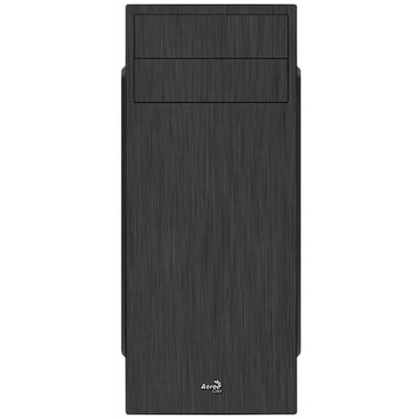 AeroCool CS-1103 ház (fekete) #2
