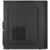 AeroCool CS-1103 ház (fekete) #3