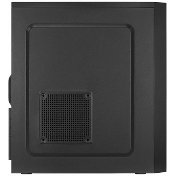 AeroCool CS-1103 ház (fekete) #3