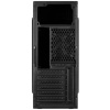 AeroCool CS-1103 ház (fekete) #5