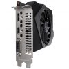 Asus Phoenix GeForce© GTX 1650 OC edition (P) 4GB GDDR6 VGA #3