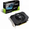 Asus Phoenix GeForce© GTX 1650 OC edition (P) 4GB GDDR6 VGA #4