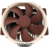 Noctua NH-D15 SE-AM4 CPU hűtő AMD AM4 #2