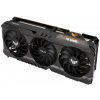 Asus TUF GAMING Radeon™ RX 6900 XT OC edition 16GB GDDR6 VGA #2