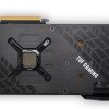Asus TUF GAMING Radeon™ RX 6900 XT OC edition 16GB GDDR6 VGA #3