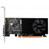 Gigabyte GT 1030 Low Profile 2G 2GB DDR5 VGA #2
