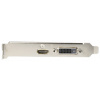 Gigabyte GT 1030 Low Profile 2G 2GB DDR5 VGA #3