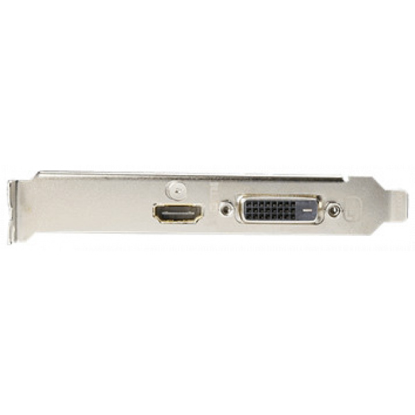 Gigabyte GT 1030 Low Profile 2G 2GB DDR5 VGA #3