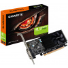 Gigabyte GT 1030 Low Profile 2G 2GB DDR5 VGA #4