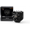 BeQuiet! Dark Rock PRO TR4 CPU hűtő (AMD TR4) #2
