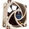 6 cm hűtőventilátor Noctua NF-A6x25 FLX #2
