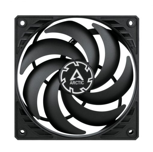 12 cm hűtőventilátor Arctic P12 Slim PWM PST #3