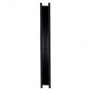 12 cm hűtőventilátor Arctic P12 Slim PWM PST #4