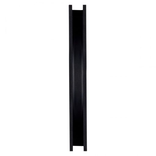 12 cm hűtőventilátor Arctic P12 Slim PWM PST #4