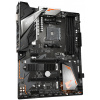 Gigabyte B450 AORUS Elite V2 alaplap #2