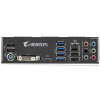 Gigabyte B450 AORUS Elite V2 alaplap #3