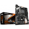 Gigabyte B450 AORUS Elite V2 alaplap #4