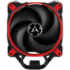 Arctic Freezer 34 eSports DUO CPU hűtő (piros) univerzális #2