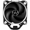 Arctic Freezer 34 eSports DUO CPU hűtő (fekete) univerzális #2