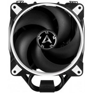 Arctic Freezer 34 eSports DUO CPU hűtő (fekete) univerzális #2