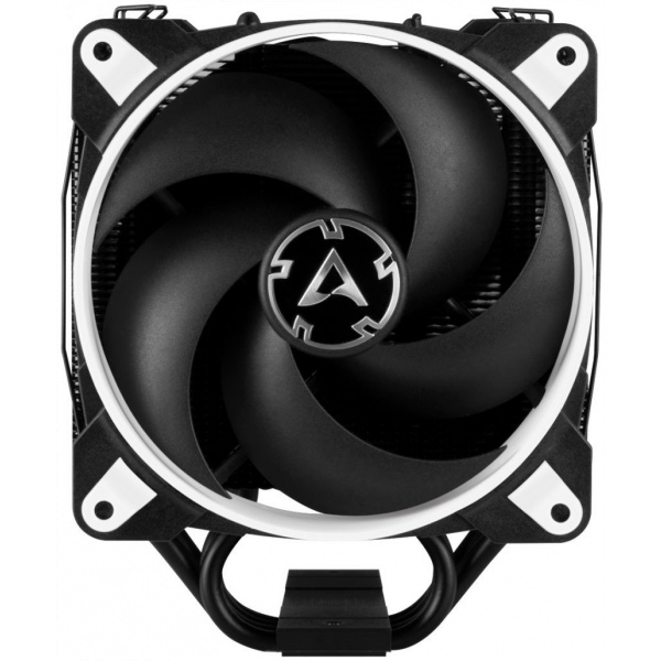 Arctic Freezer 34 eSports DUO CPU hűtő (fekete) univerzális #2